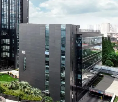 异径管选型对比：不同材质管件的性能差异与适用场景