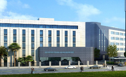 河北鑫圣泽防腐保温管道配件在化工行业的应用实践