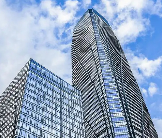 河北管道管件项目实施方案及注意事项解析