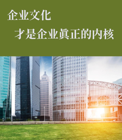河北鑫圣泽管道设备有限公司解读法兰行业最新政策法规