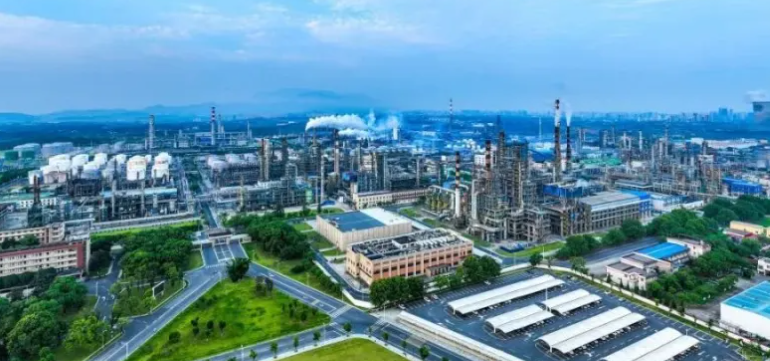 大口径管道管件在市政工程中的应用与选型要点