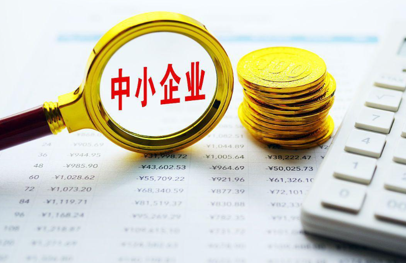 河北鑫圣泽弯头选购指南：如何选择合适的管道连接件