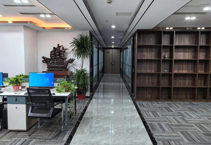 防腐保温管道配件在供热工程中的应用案例解析