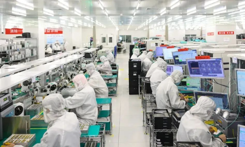 河北鑫圣泽管道设备有限公司科普：法兰密封原理与维护知识