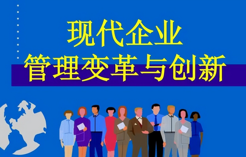河北鑫圣泽管道设备有限公司解读法兰行业最新政策法规